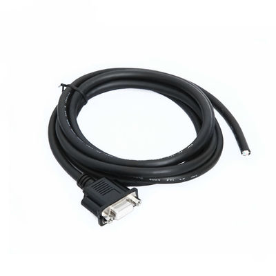мотор nema34 156mm 12N.M гибридного сервопривода короткозамкнутого витка stepper для машины cnc