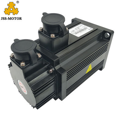 Ватт 0.75kw 2.39NM мотора сервопривода 750 Ac Dorna