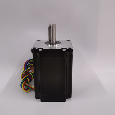 57hm76-3004 см степени 15kg Stepper мотора 0,9 Nema 23 робот маршрутизатора токарного станка мельницы CNC 2 участков