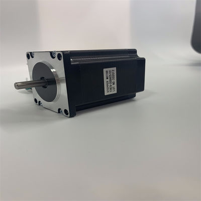 Robot Arm Hybrid Stepper Motor NEMA23 425oz-In 3 Nm  2 Phase