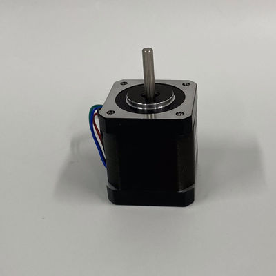 42HS мотор 78 высокого вращающего момента Nema 17 Stepper Oz-в проводе 4 1.5a 42mm 5kg/cm 40mm
