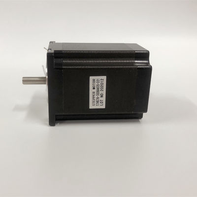 110HS Nema 42 Cnc Stepper Motor 20NM 110mm Flange 2phase 1.8degree 6.5A